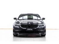2020 BMW SERIES 5 530e 2.0 ELITE ผ่อน 13,397 บาท 12 เดือนแรก รูปที่ 6